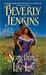 Something Like Love (Avon Romance)