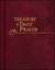 Treasury of Daily Prayer (Kindle Edition)