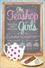 The Teashop Girls (Kindle Edition)