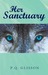 Her Sanctuary (Kindle Edition)