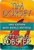 Atomic Lobster (Serge Storms Mystery, #10)