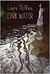 Dark Water (Kindle Edition)