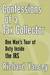 Confessions of a Tax Collector: One Man's Tour of Duty Inside the IRS (Kindle Edition)