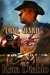 Long Hard Ride (Kindle Edition)