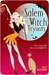 The Salem Witch Tryouts (Kindle Edition)