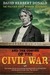 Charles Sumner and the Coming of the Civil War (Kindle Edition)