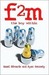 f2m (Kindle Edition)