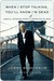 When I Stop Talking, You'll Know I'm Dead: Useful Stories from a Persuasive Man (Kindle Edition)