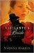 The Vigilante's Bride (Kindle Edition)