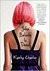 John Belushi Is Dead (Kindle Edition)