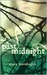 Past Midnight (Past Midnight, #1)