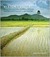 Vision & Voice: Refining Your Vision in Adobe Photoshop Lightroom (Kindle Edition)