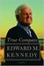 True Compass: A Memoir (Kindle Edition)