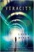 Veracity (Kindle Edition)