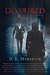 Devoured (Kindle Edition)