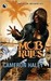 Mob Rules (Underworld Cycle, #1)