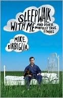 Sleepwalk with Me