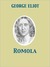 Romola (Penguin Classics)