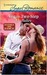 Vegas Two-Step (Harlequin Superromance)
