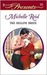 The Bellini Bride (A Mediterranean Marriage) (Harlequin Presents, #2224)