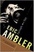 Epitaph for a Spy (Kindle Edition)