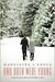 And Both Were Young (Kindle Edition)