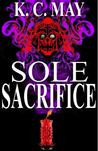 Sole Sacrifice (Kinshield Saga novella)