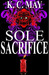 Sole Sacrifice (Kinshield Saga novella)