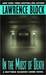 In the Midst of Death (Matthew Scudder, #2)