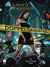 Doppelgangster (Esther Diamond, #2)