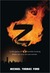Z (Kindle Edition)