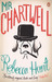 Mr. Chartwell