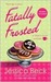 Fatally Frosted (Donut Shop Mystery #2)