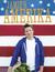 Jamie's Amerika (Hardcover)