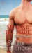 Stealing the Bride (Kindle Edition)
