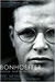 Bonhoeffer: Pastor, Martyr, Prophet, Spy  (Kindle Edition)
