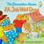 The Berenstain Bears and a Job Well Done (Kindle Edition)