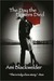 The Day the Flowers Died (Kindle Edition)