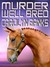 Murder Well Bred (Kindle Edition)