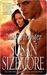 Dark Stranger (Primes, #8)