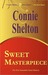 Sweet Masterpiece (A Samantha Sweet Mystery #1)