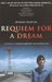Requiem for a Dream (Kindle Edition)
