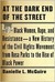 At the Dark End of the Street (Kindle Edition)