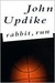 Rabbit, Run (Kindle Edition)