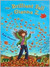 The Brilliant Fall of Gianna Z (Kindle Edition)
