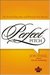 Perfect Pitch: The Art of Selling Ideas and Winning New Business (Adweek Books)