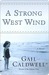 A Strong West Wind: A Memoir (Kindle Edition)