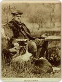 Further Adventures of Lad by Albert Payson Terhune