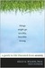 Things Might Go Terribly, Horribly Wrong: A Guide to Life Liberated from Anxiety (Kindle Edition)