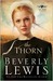 The Thorn (Rose Trilogy, #1)
